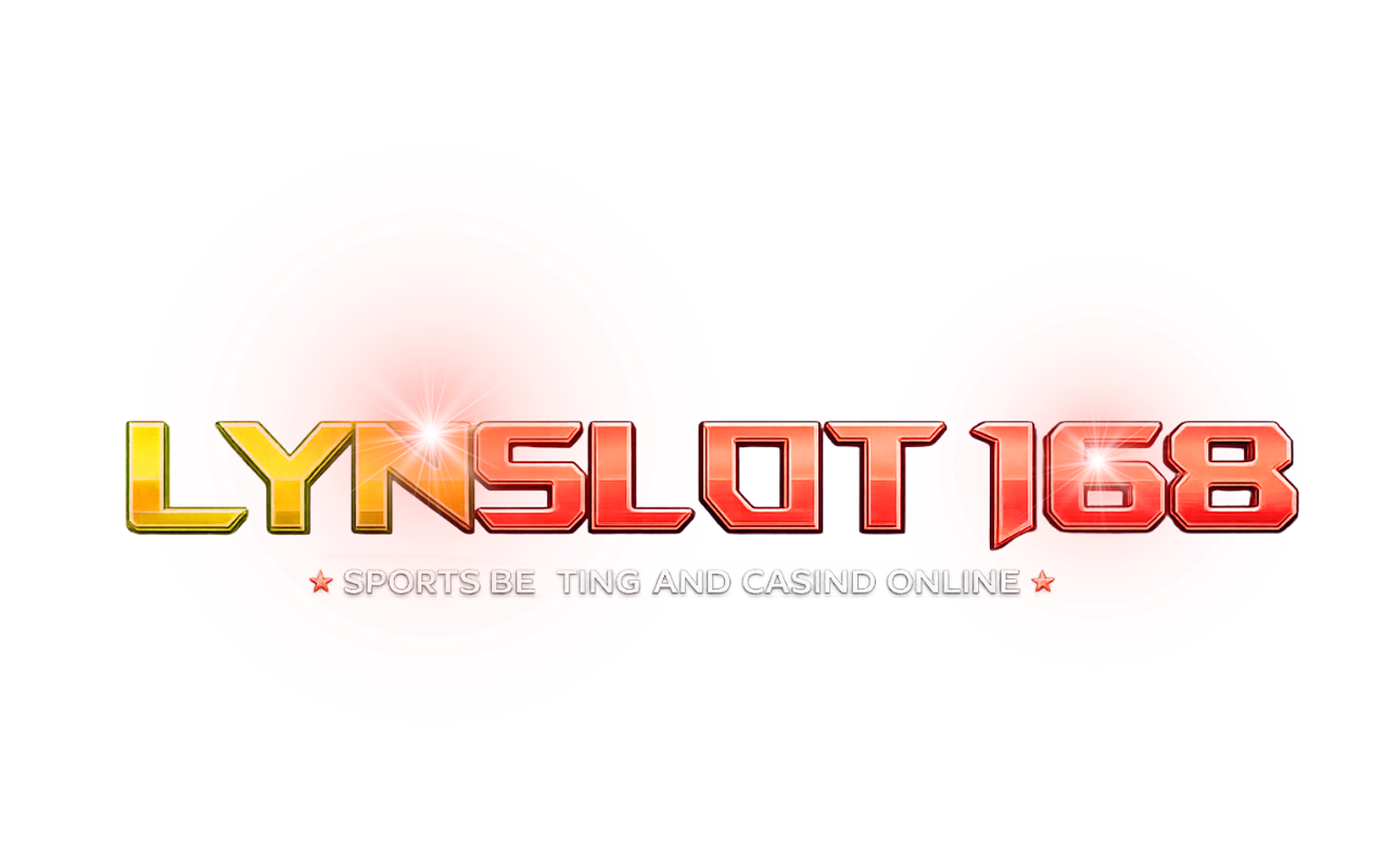 lynslot168a.com